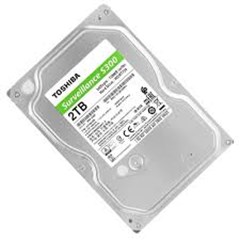 HD TOSHIBA 2TB HDWT720UZSVA PROD