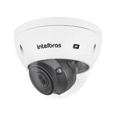 CAMERA DE VIDEO IP DOME VIP 7550 D Z IA FT