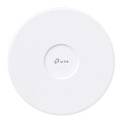 ACCESS POINT EAP773 BE11000 DE TETO TRI-BAND WI-FI 7