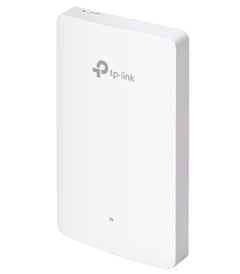 ACCESS POINT EAP615-WALL AX1800 DE PAREDE DUAL BAND WI-FI 6