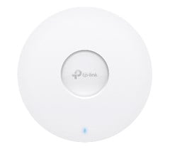 ACCESS POINT EAP670 V2 AX5400 DE TETO DUAL BAND WI-FI 6