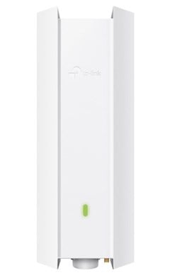 ACCESS POINT EAP650-OUTDOOR AX3000 OUTDOOR DUAL BAND WIFI 6