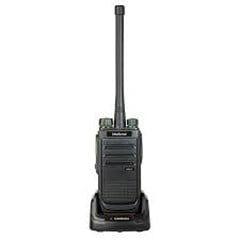 RADIO COMUNICADOR 2BAT PRO RPD8 UHF