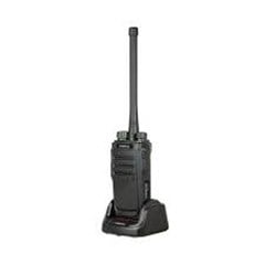 RADIO COMUNICADOR PRO RPD8 UHF