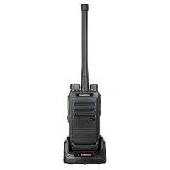 RADIO COMUNICADOR 2BAT PRO RPD 8 VHF