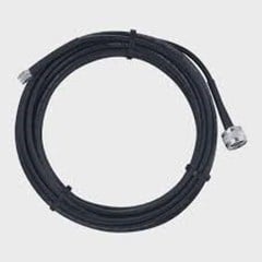 MP-10 ADAPTADOR PIG TAIL CONECT. SMA MAC