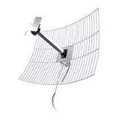 MM-2420F1 ANTENA PARAB. GRADE INTERNET/M