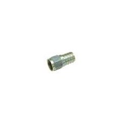 CNF-50003 CONECTOR F RG59 CRIMPAR PROELE